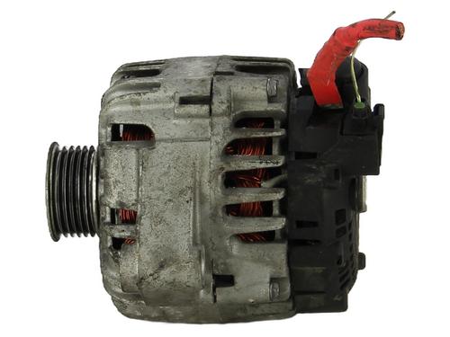 alternator-ford-ka-iii-uk-fk-2014-33278987 main image