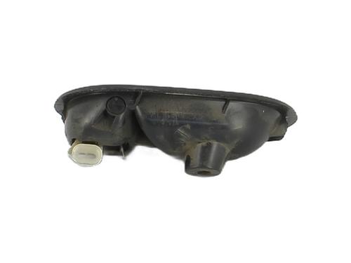 Rear right interior door handle DACIA SANDERO II TCe 90 (B8M1, B8MA, B8AC) | BP30366248I16 - Image 3