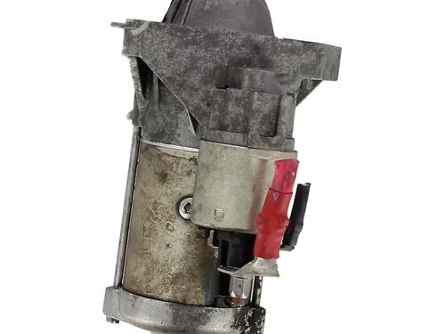 Rozrusznik RENAULT SCÉNIC III (JZ0/1_) 1.6 dCi (JZ00, JZ12) | BP30798326M8