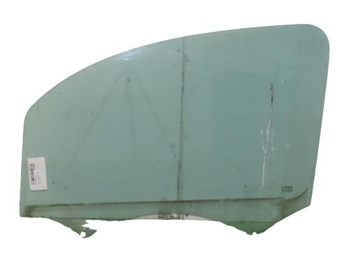 Used Front left door window Front left door window 38160233 38160233