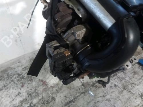 Engine MINI MINI (F56) One D | BP33562463M1 - Image 3