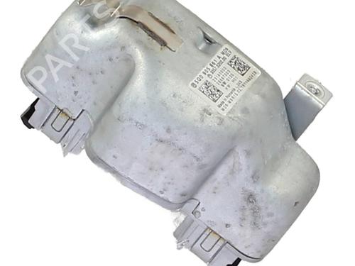 Used Ignition barrel Ignition barrel VW GOLF VII (5G1, BQ1, BE1, BE2) 1.6 TDI (110 hp) 35797301 35797301