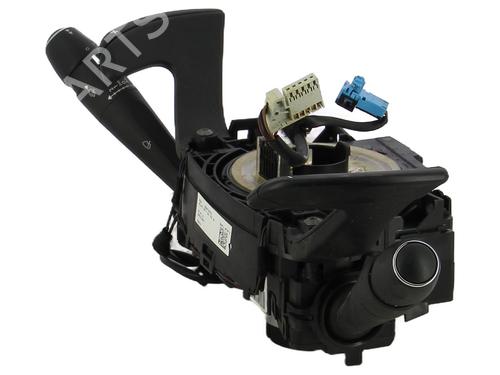 Ratstangsstang CITROËN C4 II (NC_) 1.6 HDi 115 | BP31152061I23 