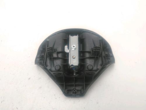 Driver airbag PEUGEOT 307 Break (3E) 1.6 HDi 110 | BP26197688C9 