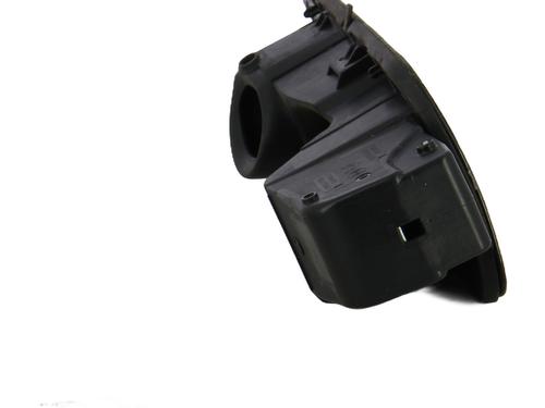 Used Fuel flap Fuel flap CITROËN GRAND C4 SPACETOURER (3A_, 3E_) 1.5 BlueHDi 130 (131 hp) 33727640 33727640