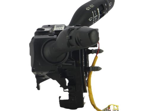 Steering column stalk HYUNDAI i20 III (BC3, BI3) 1.0 T-GDI hybrid 48V | BP39541647I23 - Image 5