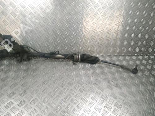Used Steering rack SEAT IBIZA IV (6J5, 6P1) 1.6 TDI (105 hp) 13078961