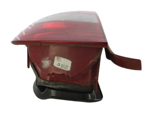 Used Left taillight Left taillight CITROËN C5 I (DC_) 1.8 16V (DC6FZB, DC6FZE) (115 hp) 36029012 36029012
