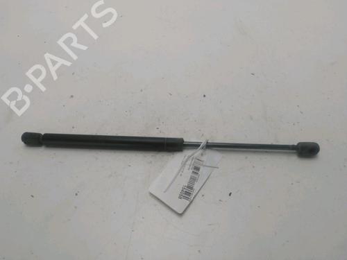 tailgate-lift-support-renault-clio-ii-bb_-cb_-1998-1999-2000-2001-2002-2003-2004-2005-2006-2007-2008-2009-2010-2011-2012-2013-2014-2015-2016-26405382 main image