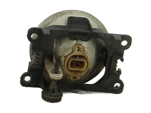 Right front fog light CITROËN C3 II (SC_) 1.4 VTi 95 | BP34573486C31 - Image 3