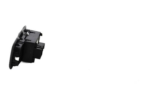 Left front window switch FORD KA+ III (UK, FK) 1.2 | BP32333014I27 - Image 5