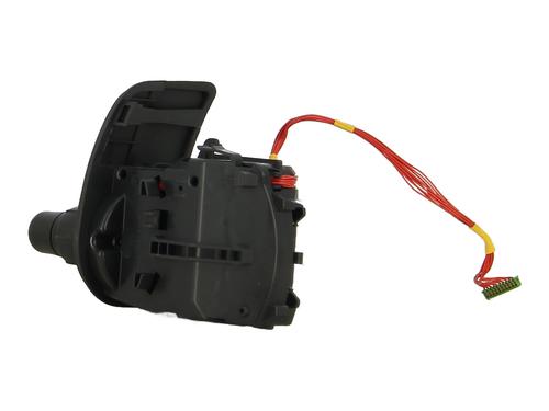 Steering column stalk RENAULT MODUS / GRAND MODUS (F/JP0_) 1.5 dCi 90 | BP34255717I23 - Image 5