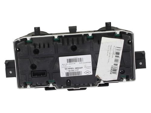 Used Instrument cluster Instrument cluster 32432589 32432589