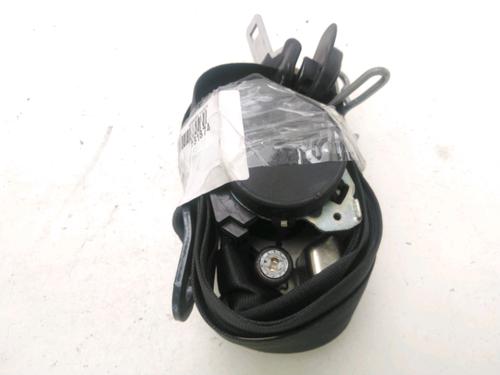 Front right belt tensioner PEUGEOT 307 (3A/C) 2.0 16V | BP21011971C88 