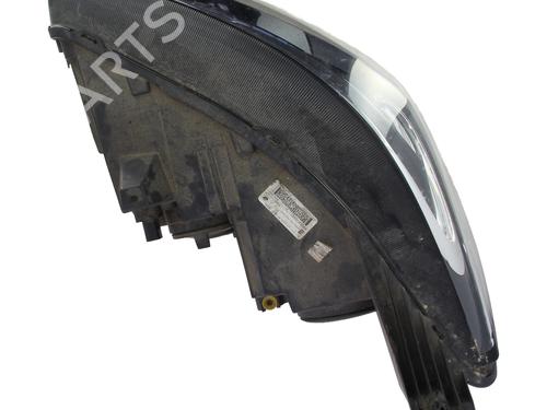 Used Right headlight Right headlight OPEL GRANDLAND / GRANDLAND X (A18, P1UO) 1.2 (75) (131 hp) 33680269 33680269