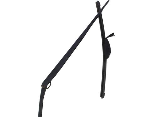 front-windshield-wiper-arm-renault-latitude-l70_-2010-32038857 main image