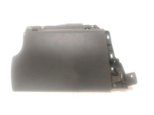 Used Glove box Glove box PEUGEOT 508 SW I (8E_) 2.0 BlueHDi 180 (180 hp) 28068434 28068434
