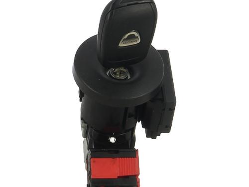 Ignition barrel DACIA SANDERO II TCe 90 (B8M1, B8MA, B8AC) | BP36894047M48 - Image 4