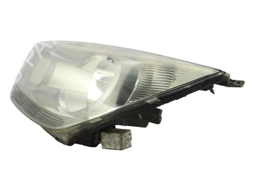 Left headlight KIA VENGA (YN) 1.6 CRDi 115 | BP39084684C28 - Image 2