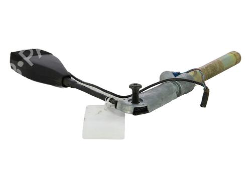 Front left belt tensioner RENAULT MEGANE II (BM0/1_, CM0/1_) 1.5 dCi (BM0F, BM0T, BM2B, CM0F, CM0T) | BP31844034C87 