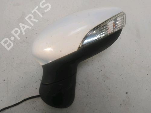 Bakspejl Højre FORD FIESTA VI (CB1, CCN) 1.4 TDCi | BP29442648C27 