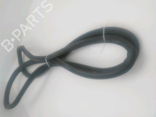 Used Rubber door seal PEUGEOT EXPERT Van (V_) 2.0 BlueHDi 120 (122 hp) 29759041