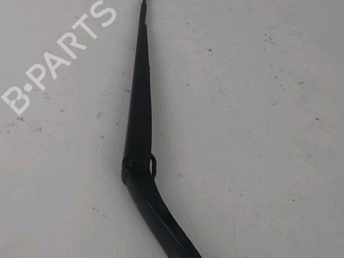 Used Front windshield wiper arm Front windshield wiper arm CITROËN JUMPY III Van (V_) 1.6 BlueHDi 115 (115 hp) 33836260 33836260