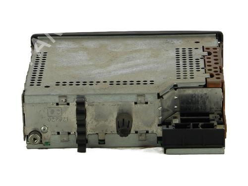 Radio RENAULT KANGOO (KC0/1_) 1.4 (KC0C, KC0H, KC0B, KC0M) | BP32308784E6