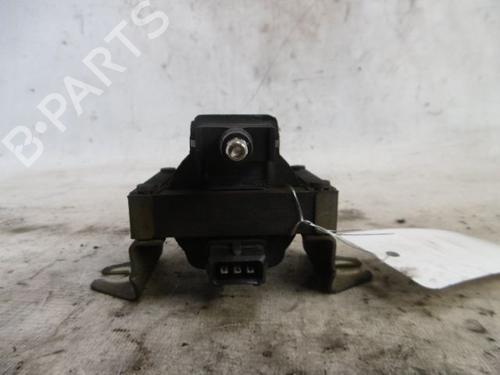 Used Ignition coil Ignition coil 15747117 15747117