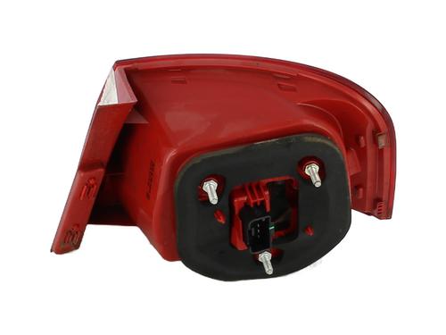 Left taillight VW PASSAT B6 (3C2) 2.0 TDI 16V | BP29873093C34 - Image 4