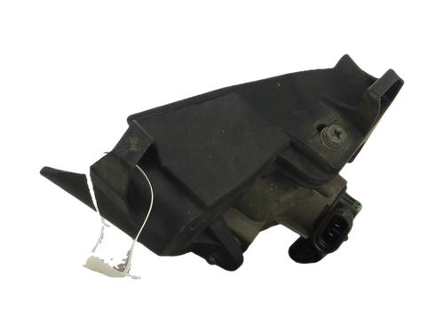Left front fog light MAZDA 5 (CW) 1.6 CD | BP39893564C30  - Image 5