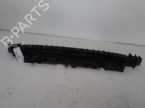 Used Bumper shock absorber CITROËN C3 III (SX) 1.5 BlueHDi 100 (SXYHYP, SXYHTU) (102 hp) 29442547