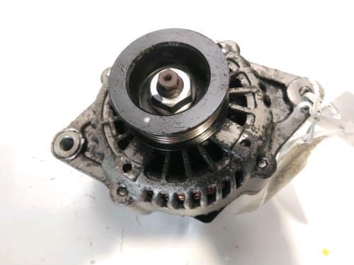 Used Alternator NISSAN PIXO (UA0) 1.0 (68 hp) 18896795