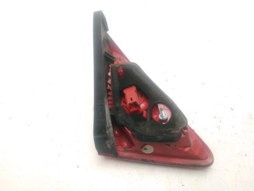 Used Right tailgate light PEUGEOT 3008 I MPV (0U_) 1.6 HDi (112 hp) 24966797