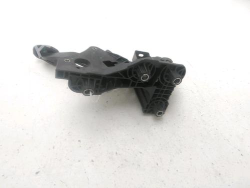 Bremsepedal Bremsepedal DACIA DUSTER (HM_) 1.3 TCe 130 4x4 (HMMF) (131 hp) 29442516 29442516