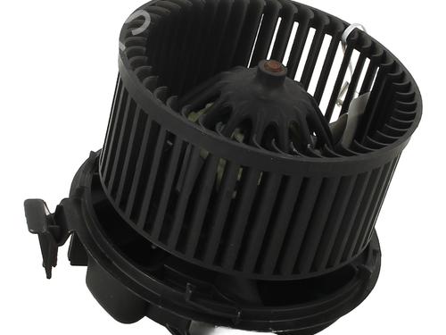 Used Heater blower motor Heater blower motor RENAULT CLIO III (BR0/1, CR0/1) 1.2 16V (BR02, BR0J, BR11, CR02, CR0J, CR11) (75 hp) 33632699 33632699
