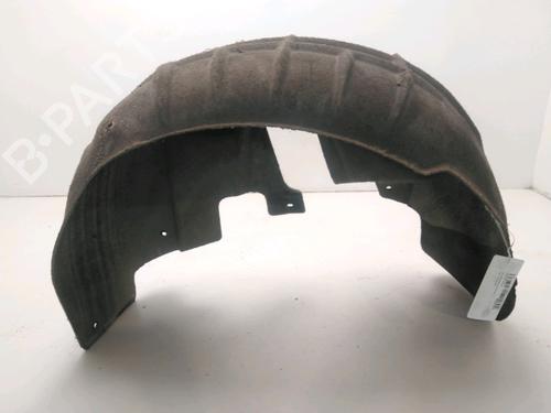 Used Wheel arch VW GOLF PLUS V (5M1, 521) 1.9 TDI (90 hp) 20229610