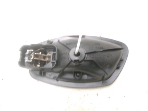 front-right-interior-door-handle-renault-captur-i-j5_-h5_-2013-29551589 main image