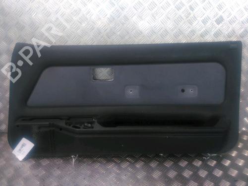 Used Front right panel Front right panel PEUGEOT 106 I (1A, 1C) [1991-1996] 23181194 23181194