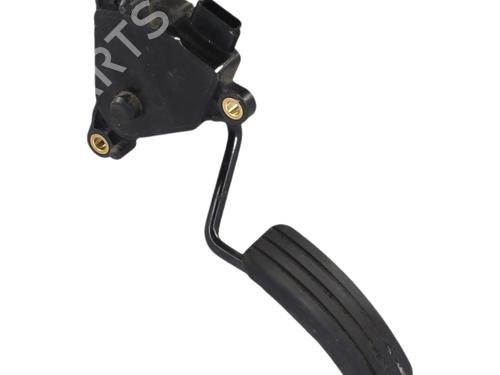 Pedal RENAULT KANGOO Express (FW0/1_) 1.5 dCi 90 (FW0G, FW05, FW08, FW11) | BP39221549I4 - Image 5