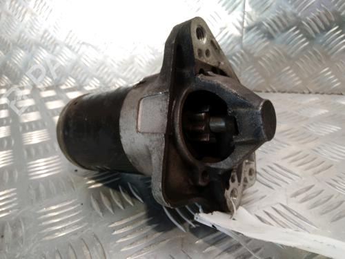 Used Starter RENAULT CLIO III (BR0/1, CR0/1) 1.4 16V (98 hp) 15238081
