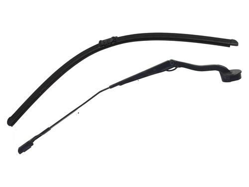 front-windshield-wiper-arm-renault-scenic-iv-j9_-2016-2017-2018-2019-2020-2021-2022-33727898 main image