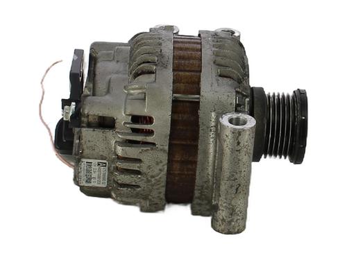 Alternator PEUGEOT 207 (WA_, WC_) 1.4 16V | BP30825292M7
