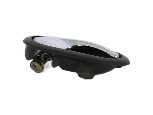 Rear right interior door handle DACIA DUSTER (HS_) 1.5 dCi | BP30740598I16 - Image 4