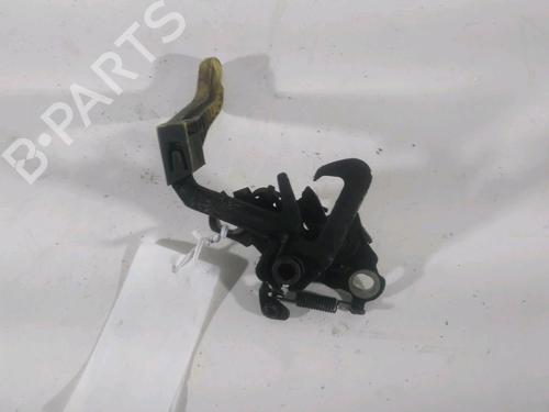 hood-lock-citroen-c3-picasso-sh_-2008-25126300 main image