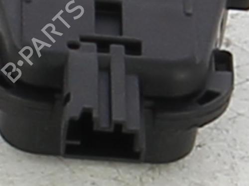Used Electronic module Electronic module PEUGEOT 508 SW I (8E_) 2.0 BlueHDi 150 (150 hp) 30291156 30291156