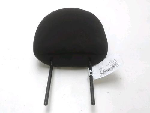 Used Headrest PEUGEOT 206 Hatchback (2A/C) 1.4 HDi eco 70 (68 hp) 19062132