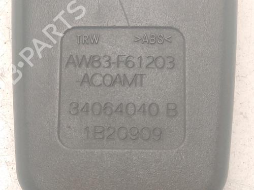 front-left-belt-tensioner-jaguar-xf-i-x250-2008-2009-2010-2011-2012-2013-2014-2015-24882204 main image