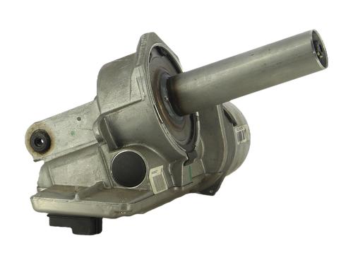 Steering column OPEL CORSA D (S07) 1.2 (L08, L68) | BP38257070M21 - Image 2