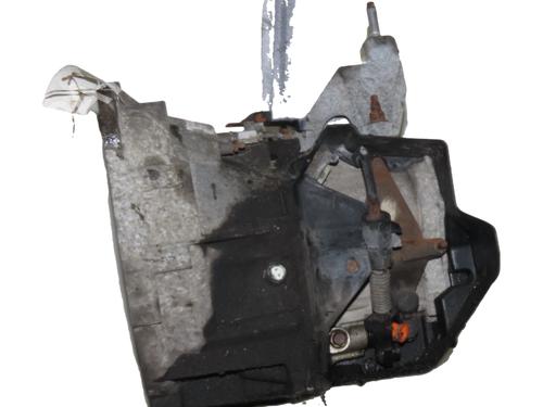 Used Gearbox Gearbox 36874796 36874796